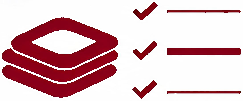 Wound Care Supplies Source logo